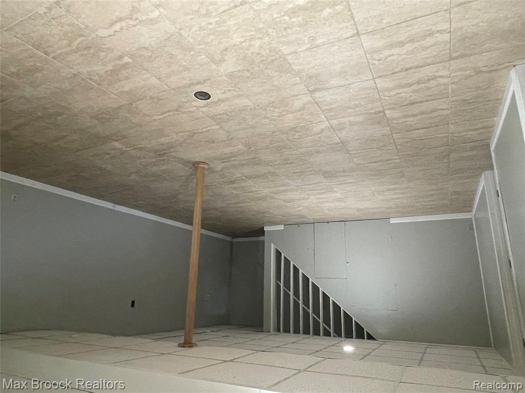 41152 Hollydale Road, Novi, MI — Photo 20