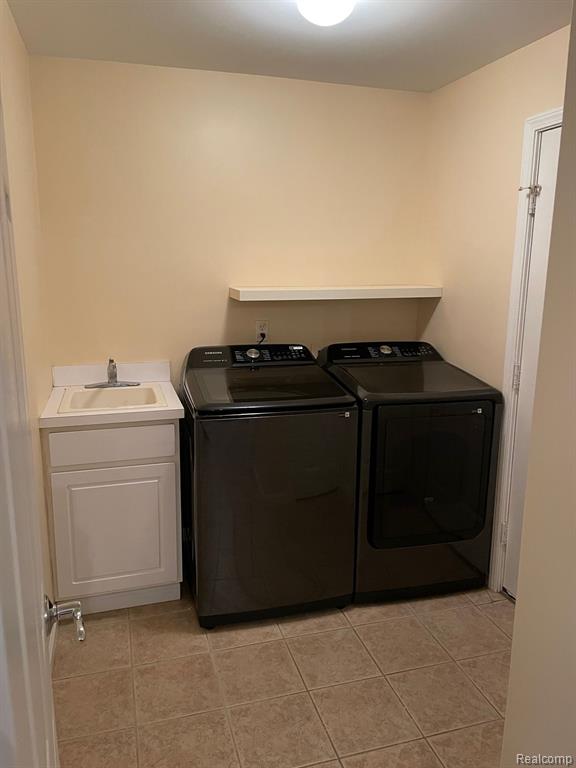 45671 GABLE Drive, Macomb, MI 48044 — Photo 15