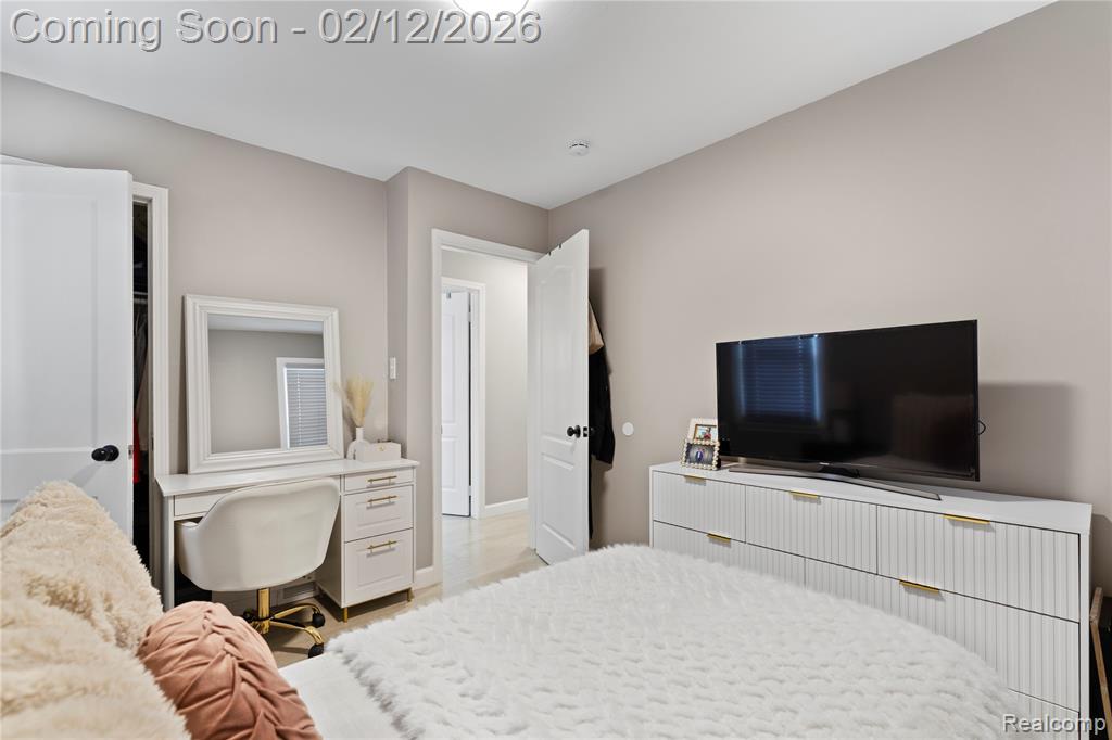 2544 S Beatrice Street, Detroit, MI 48217 — Photo 13