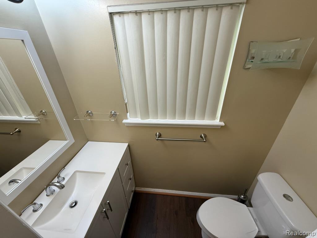 7072 Lee Crest Drive, West Bloomfield, MI — Photo 14