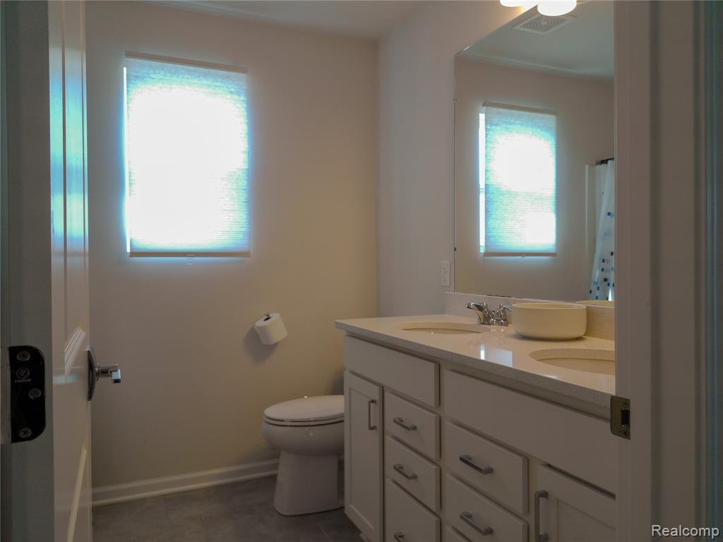 2736 Salt Springs Drive, Saline, MI 48176 — Photo 22