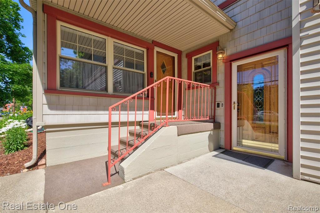 4 N Church Street, Ortonville, MI 48462 — Photo 49