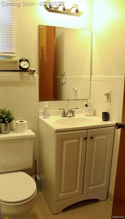 1930 Chelan Street E, Flint, MI 48503 — Photo 38