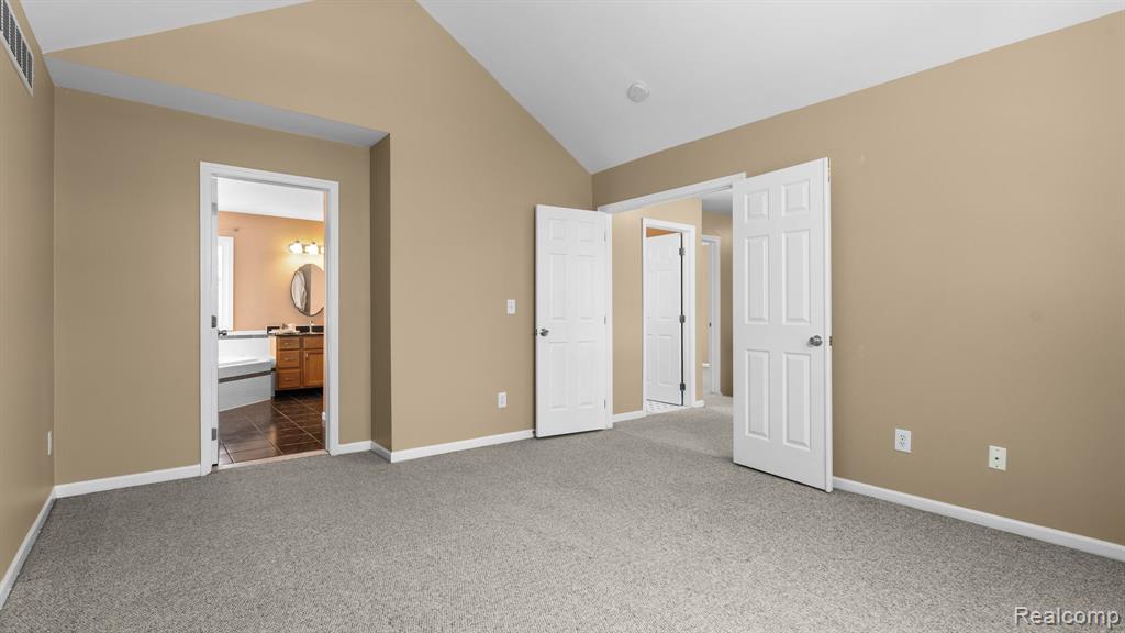 4160 Silverleaf Drive, Pittsfield, MI 48197 — Photo 20