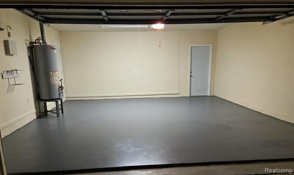 603 Masters Way, Out of Area, FL — Photo 43