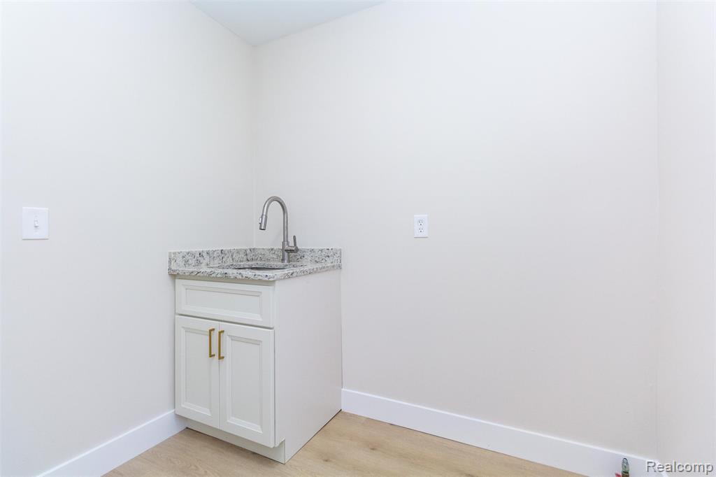 46376 Meadow Lane, Macomb, MI 48044 — Photo 32