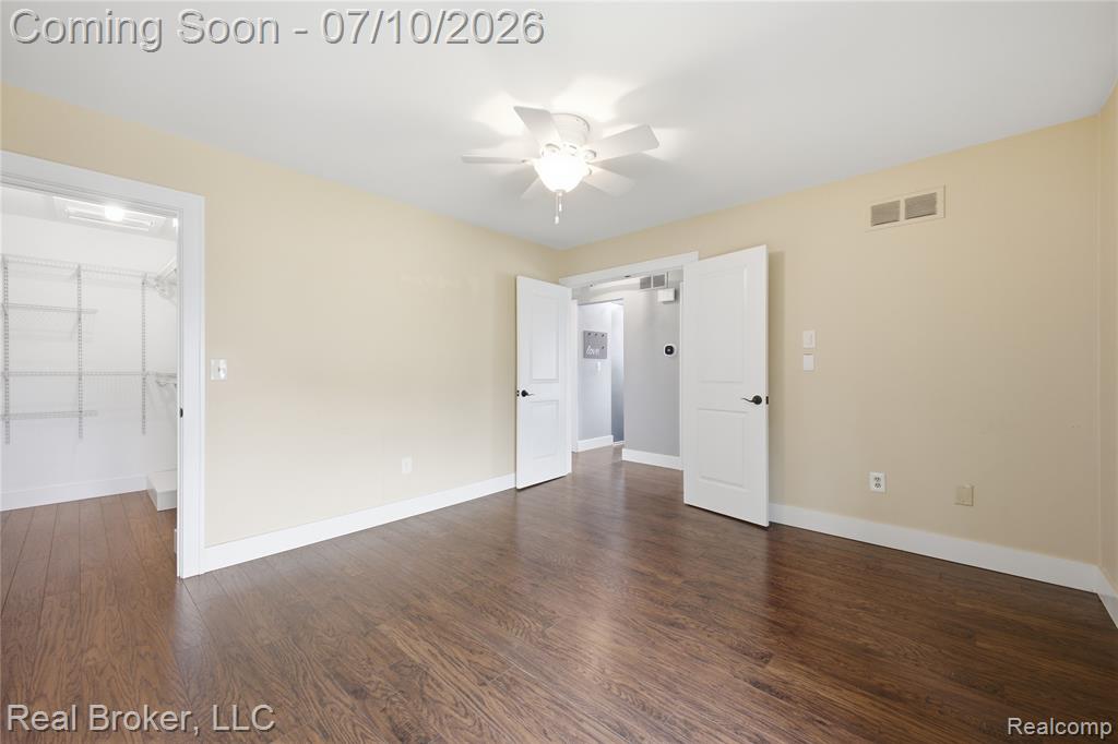 40424 Newport Drive, 73, Plymouth, MI 48170 — Photo 18