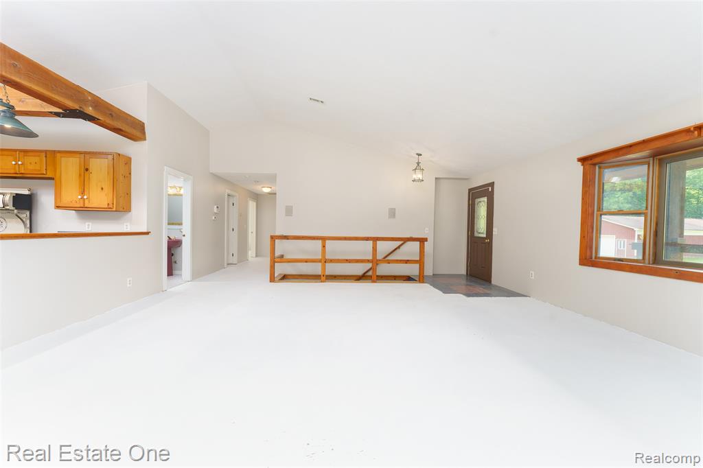 15060 Van Syckle Court, Gregory, MI 48137 — Photo 16
