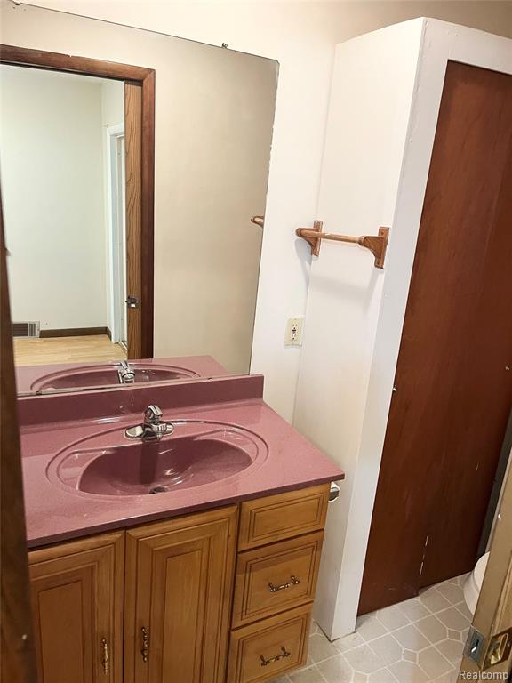 8344 Ellis, Clarkston, MI — Photo 13