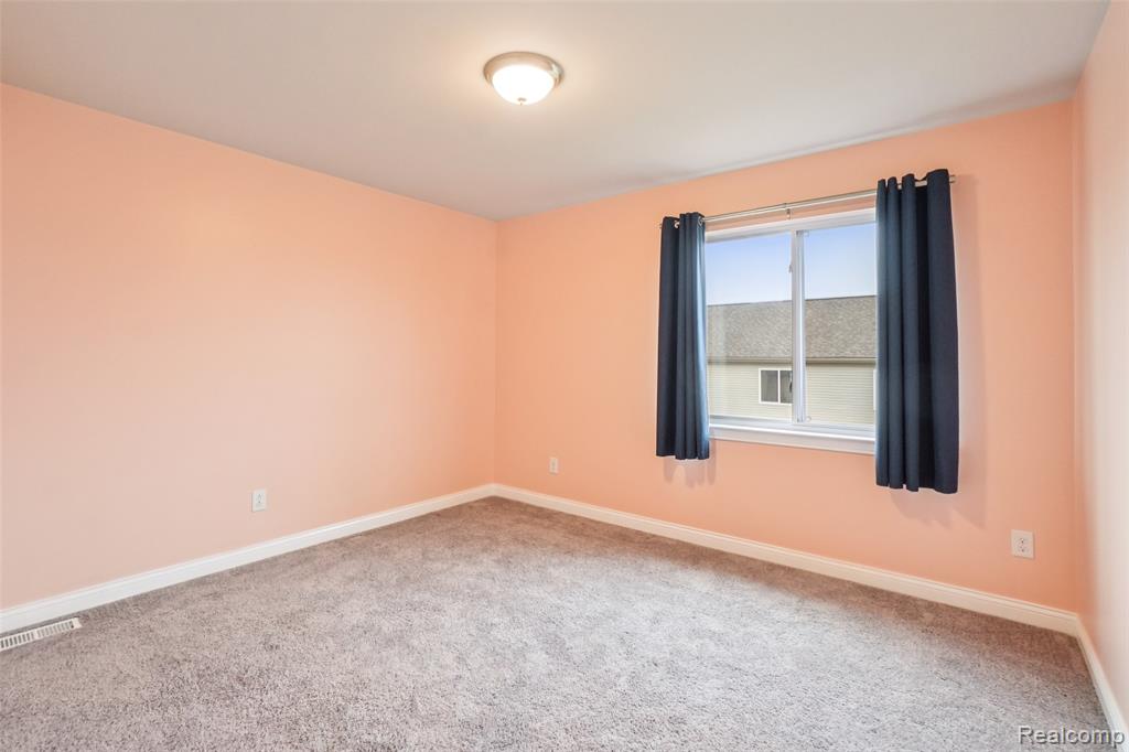 32004 Mitchell Street, Mundy, MI 48439 — Photo 21
