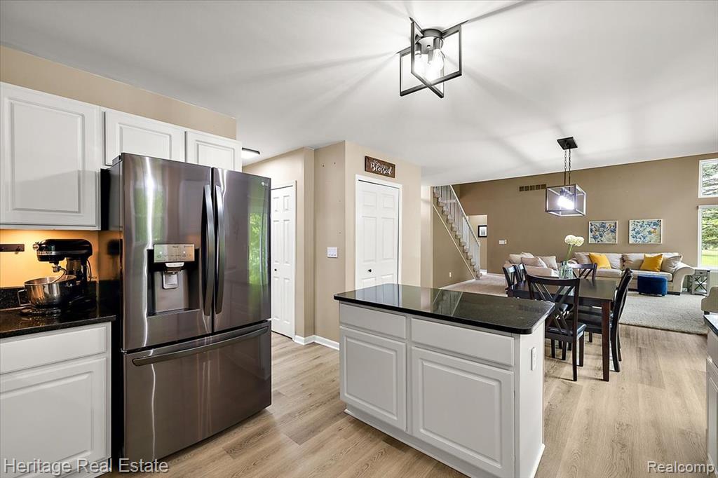 624 Glenmoor Drive, Oxford, MI 48371 — Photo 4
