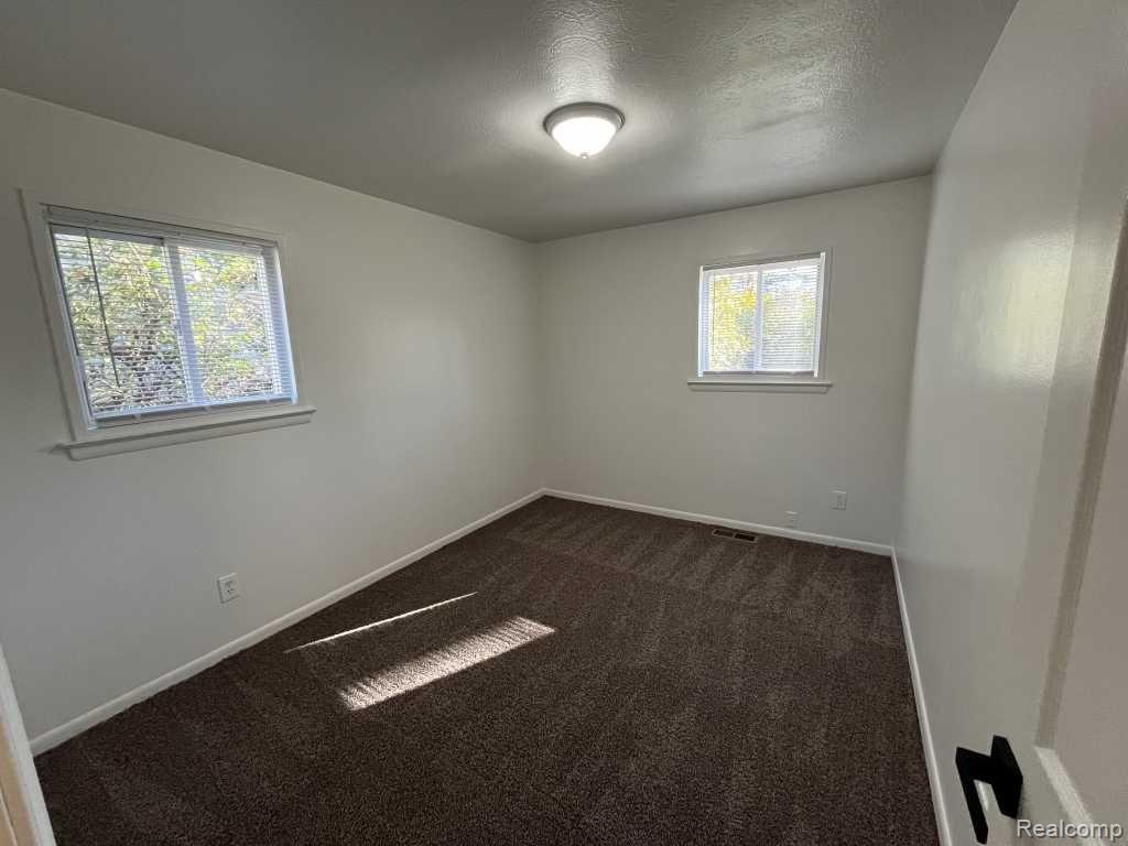 1500 FOLEY Avenue, Ypsilanti, MI 48198 — Photo 16