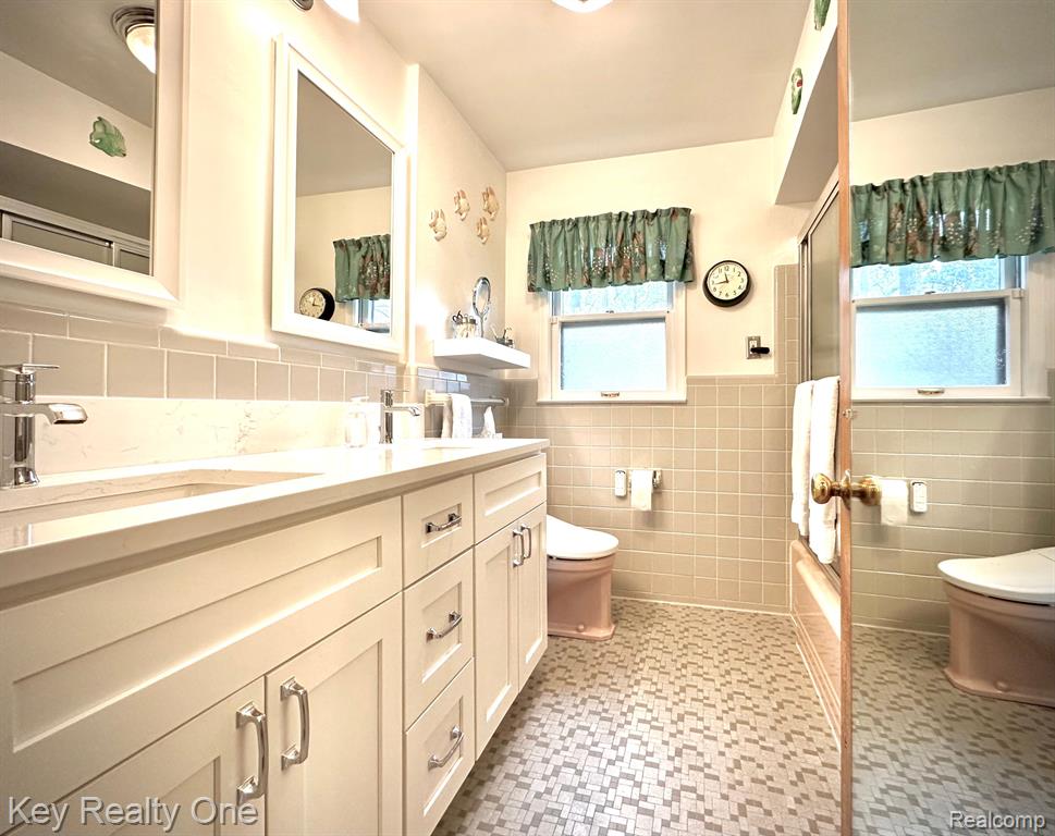 9186 Arnold St., Redford, MI 48239 — Photo 21