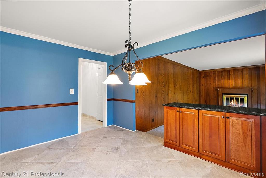 633 Foxhall Road, Bloomfield Hills, MI 48304 — Photo 31