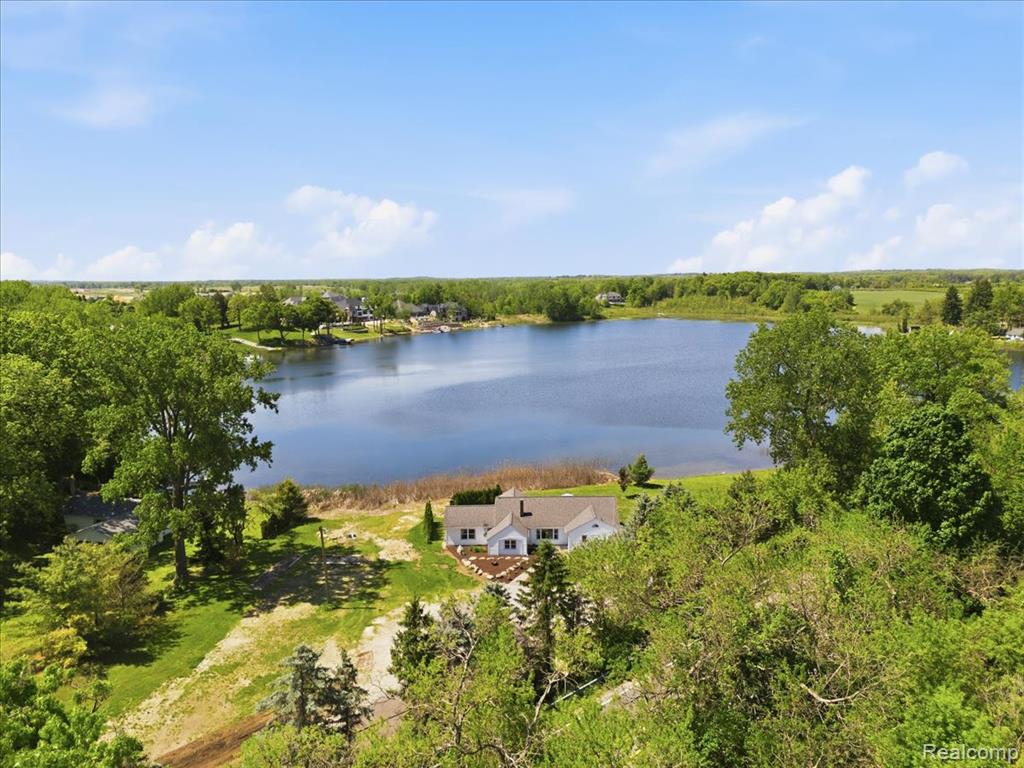 68991 Mound Road, Washington, MI 48095 — Photo 44