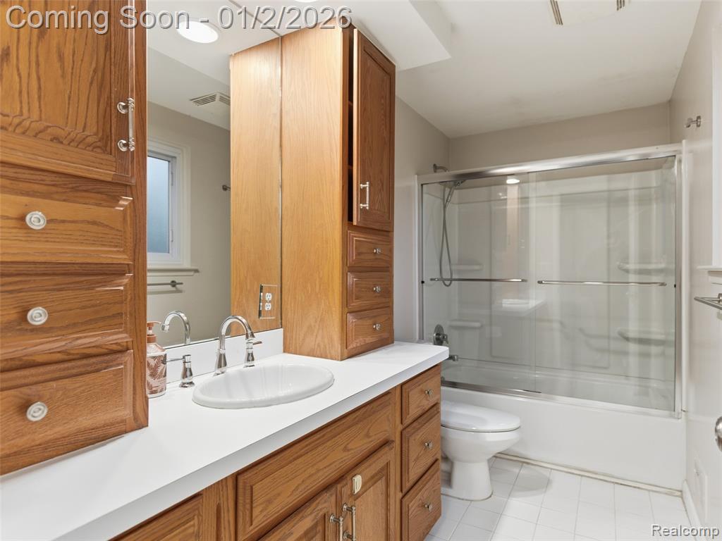 8967 Briarwood Drive, Plymouth, MI 48170 — Photo 30
