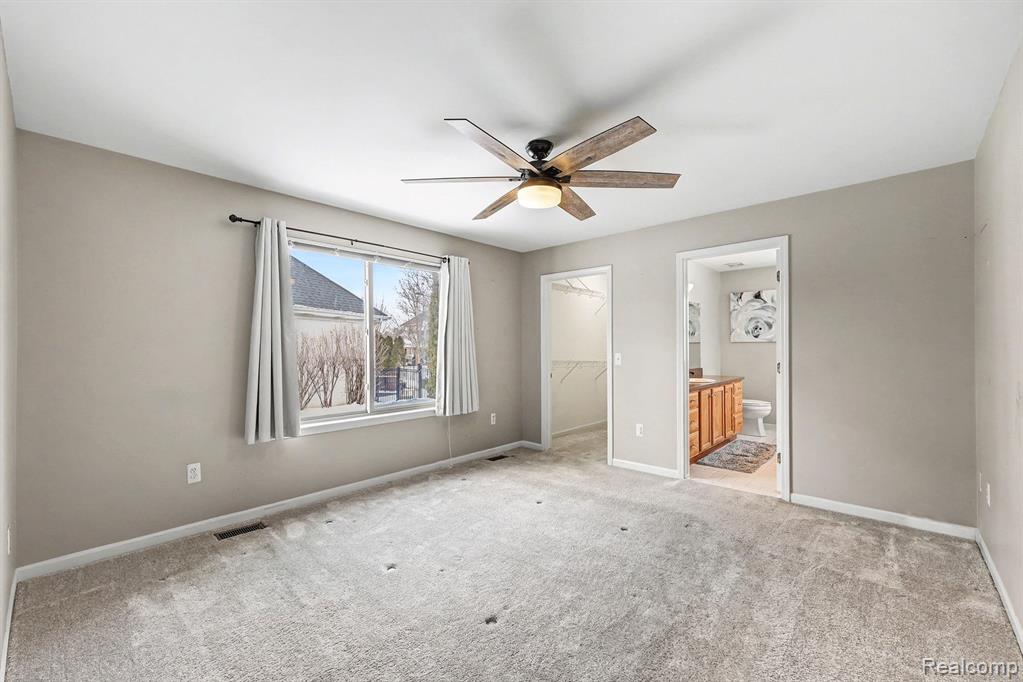 38846 Hampton Court, Harrison Township, MI — Photo 10