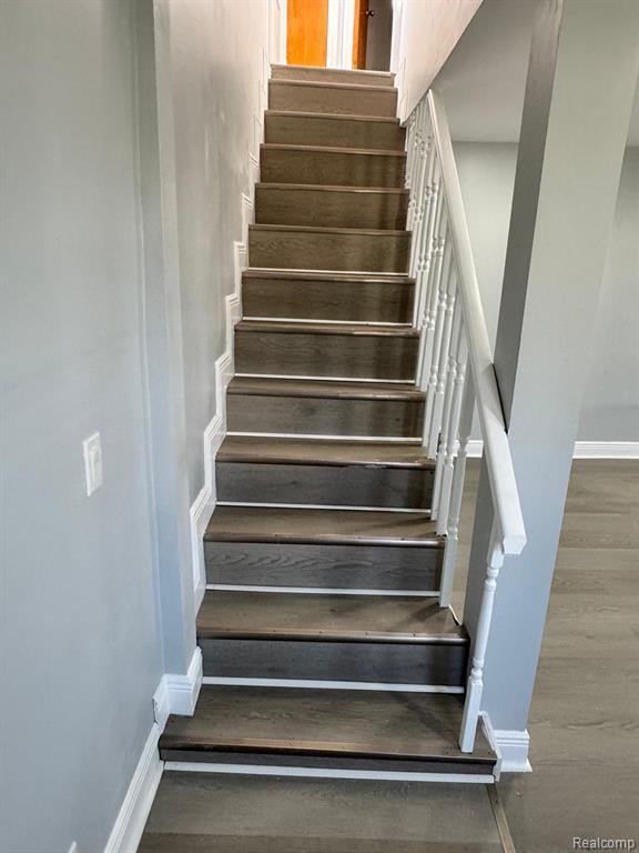 8463 Paige Avenue, Warren, MI 48089 — Photo 19