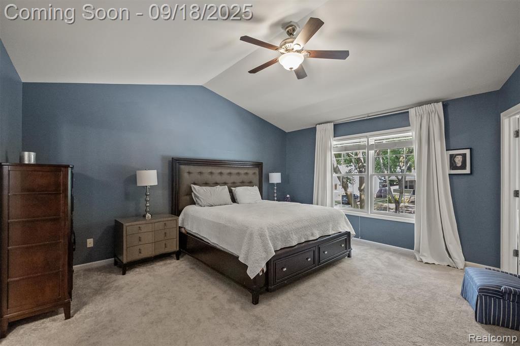 821 Forestdale Road, Royal Oak, MI 48067 — Photo 12