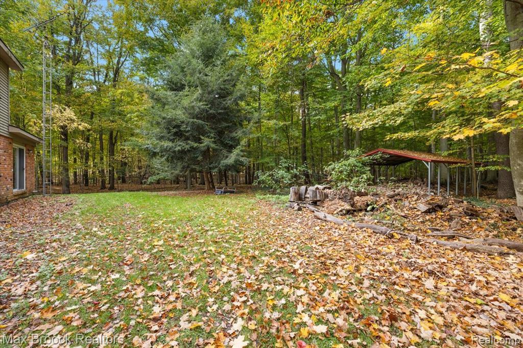 3010 Blacks Corners Road, Dryden, MI 48428 — Photo 44