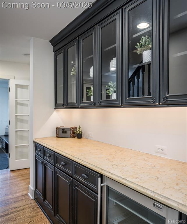 916 Madison Street, Birmingham, MI 48009 — Photo 5