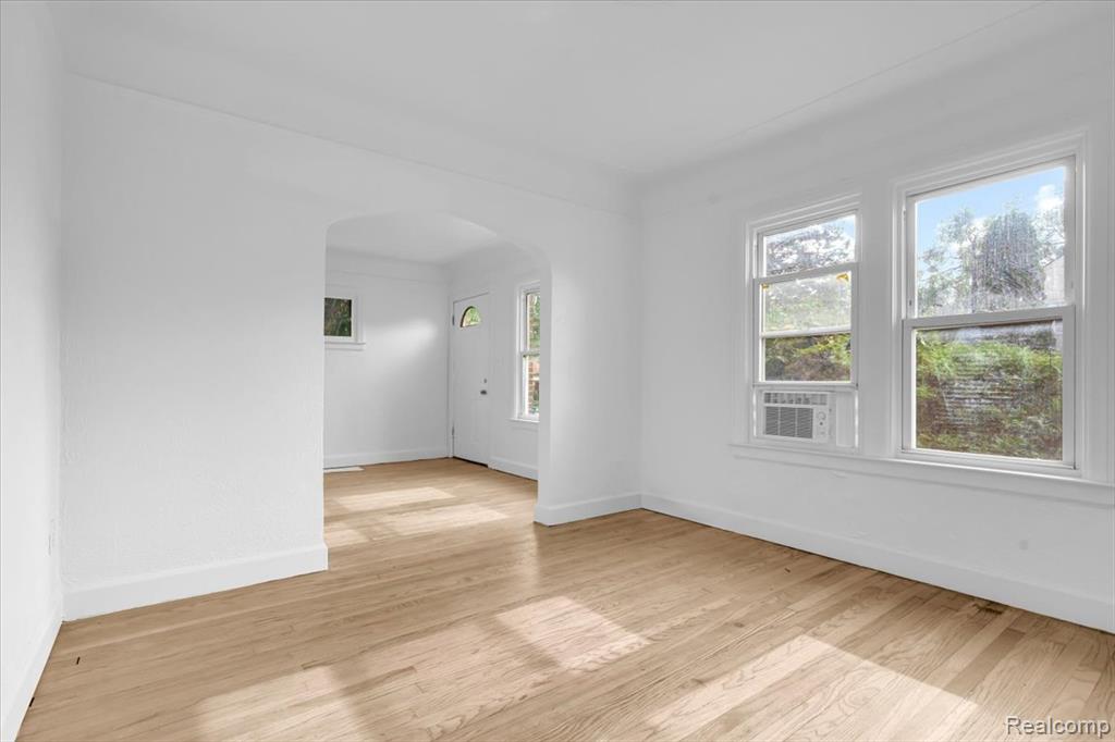 7516 Mettetal Street - Photo 5