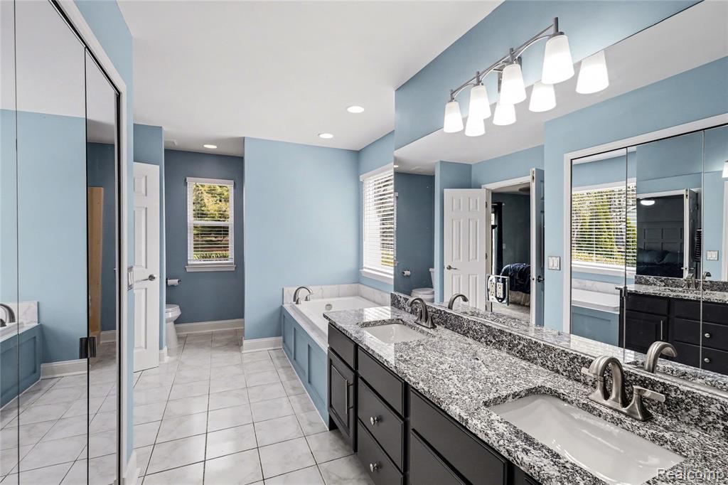 16399 E Horseshoe Trail, Linden, MI 48451 — Photo 15