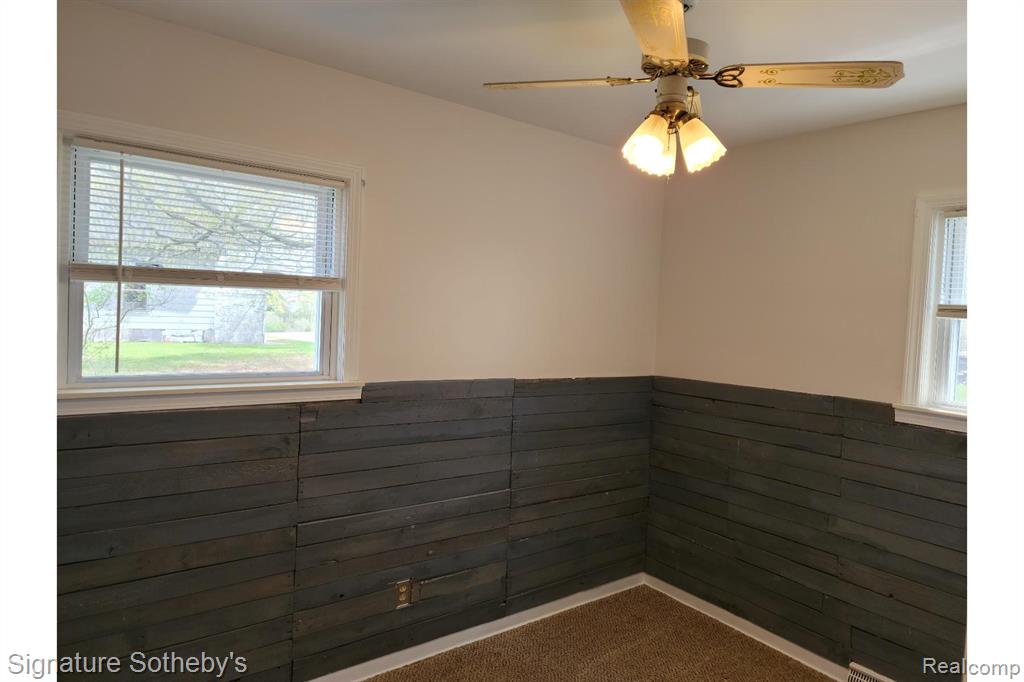 118 Daley Road, Lapeer, MI 48446 — Photo 8