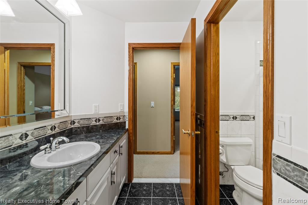 50 Golfside Drive, St. Clair, MI 48079 — Photo 21