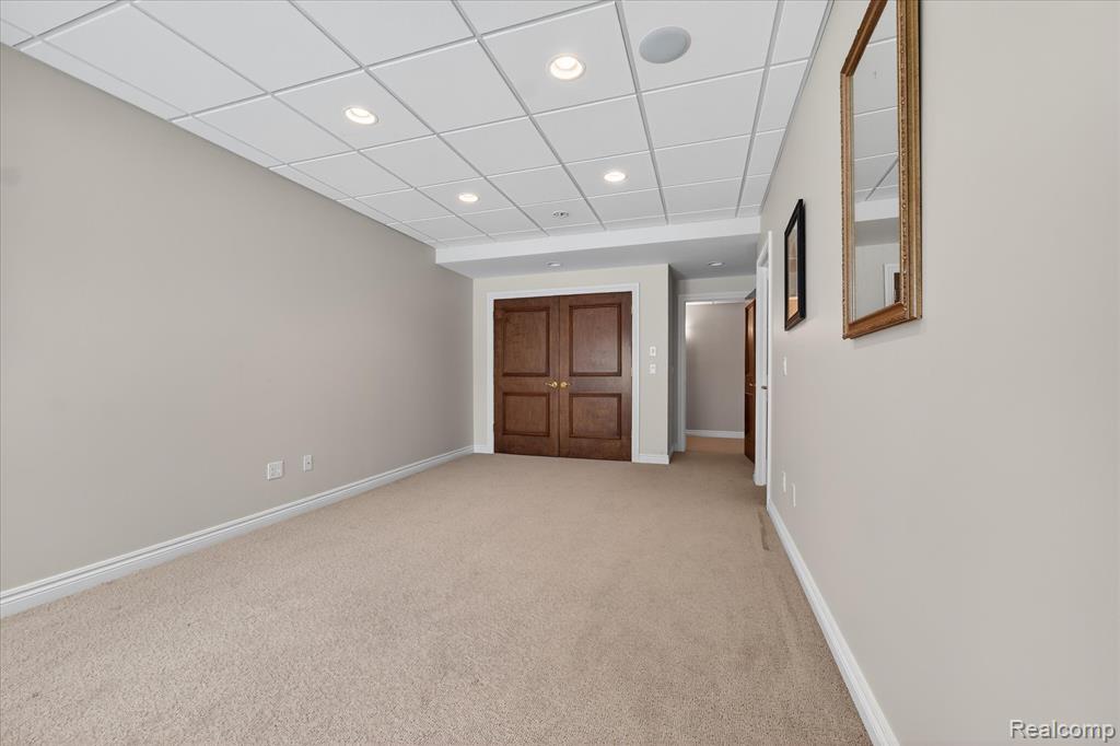 4806 Goodison Place Drive, Rochester, MI 48306 — Photo 54