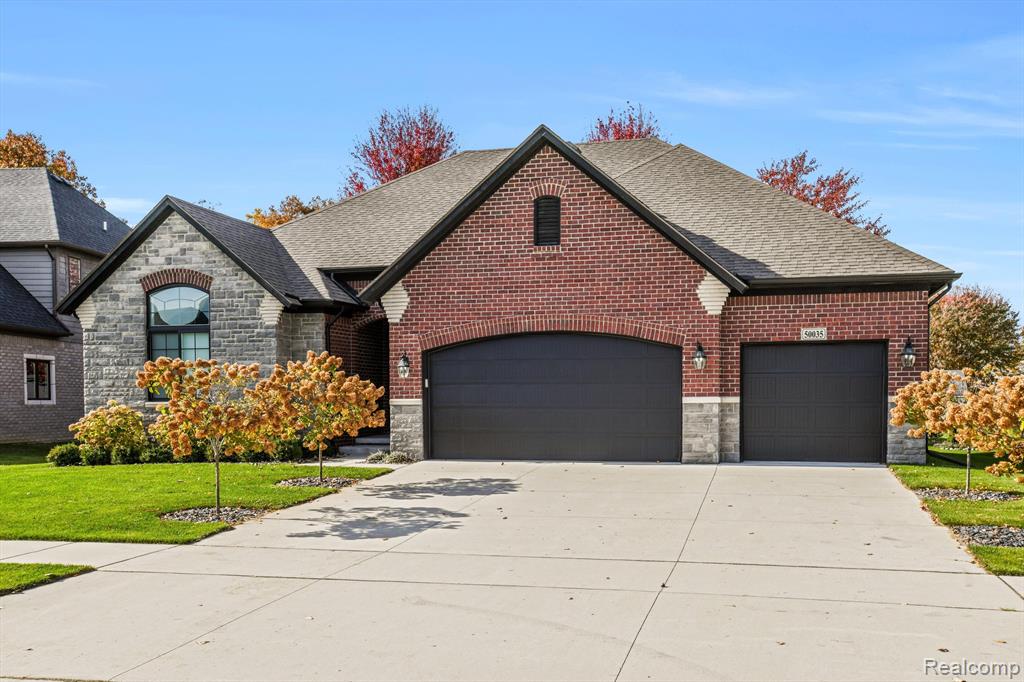 50035 ANITA Way N, Macomb, MI 48044 — Photo 33