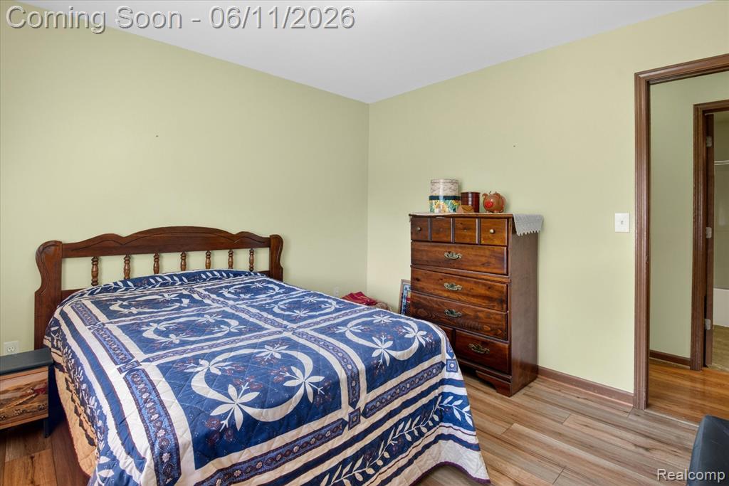 15125 Churchill Street, Southgate, MI 48195 — Photo 20