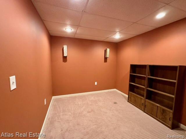 7271 YOUNESS Drive, Grand Blanc, MI 48439 — Photo 43