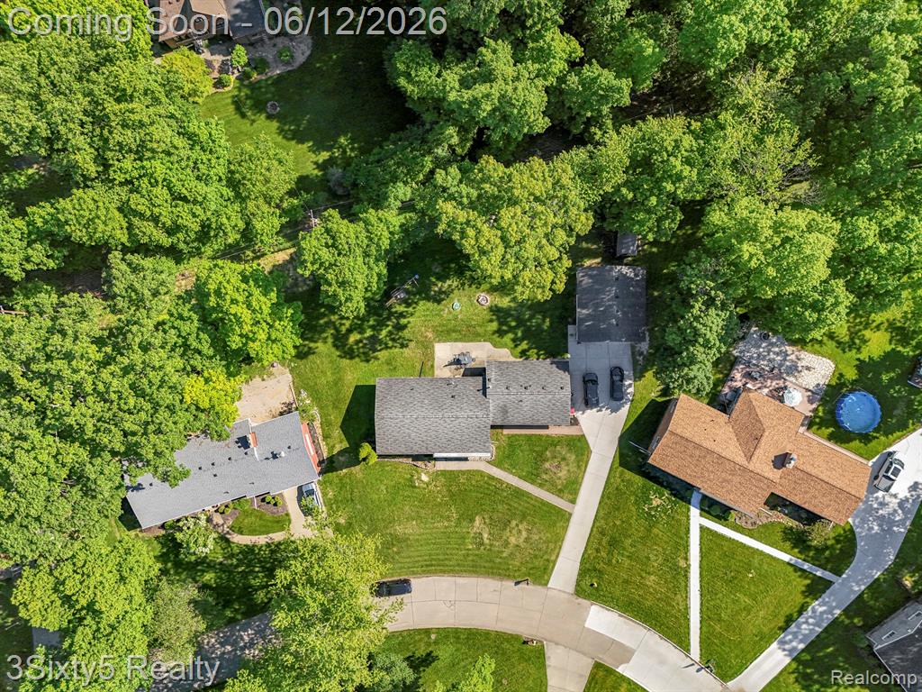 7714 Bournemouth Avenue, Grosse Ile, MI 48138 — Photo 54