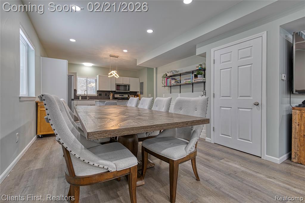 8655 Rushview Drive, Pinckney, MI 48169 — Photo 12