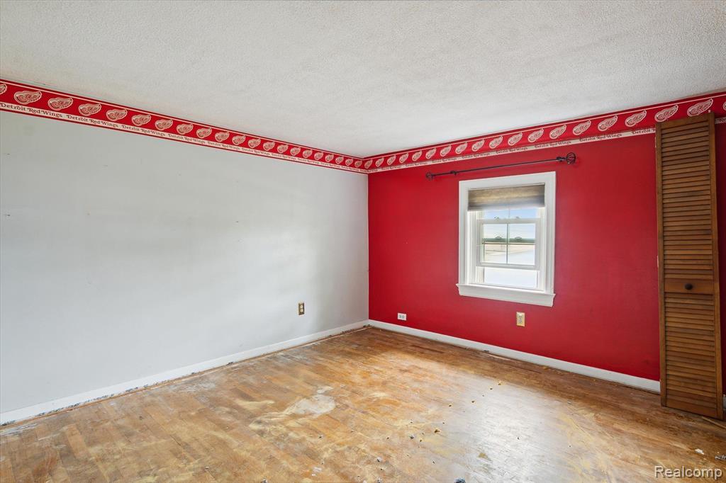 260 S DEXTER Street, Pinckney, MI 48169 — Photo 57