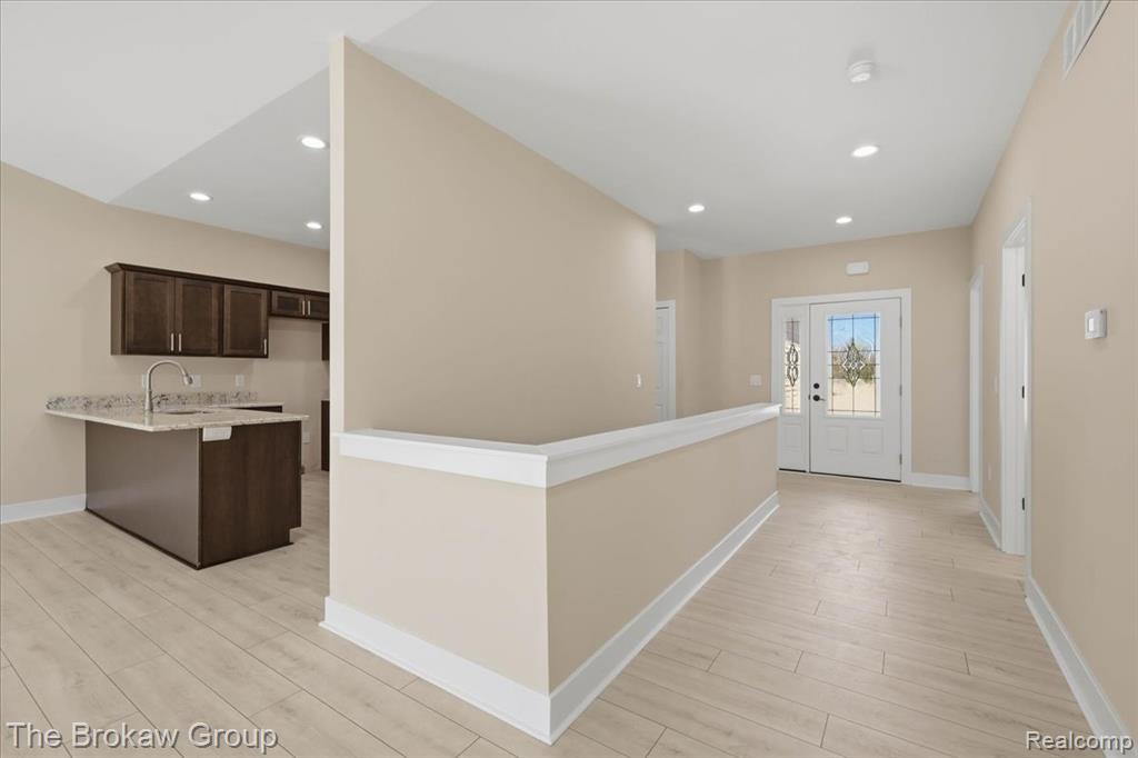 3365 Meadowridge Court, Davison, MI 48423 — Photo 8