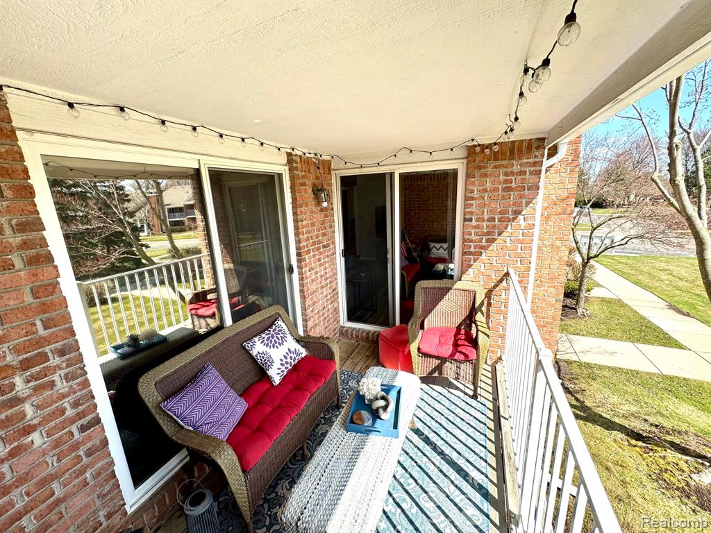 56467 CHESAPEAKE Trail, Utica, MI 48316 — Photo 25