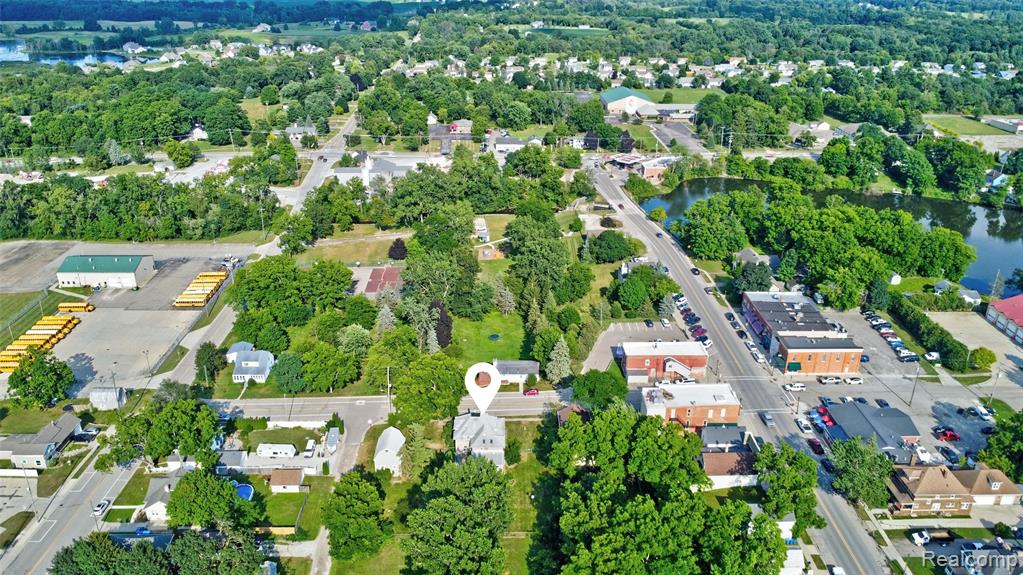 8028 Clarence Street, Goodrich Vlg, MI — Photo 60