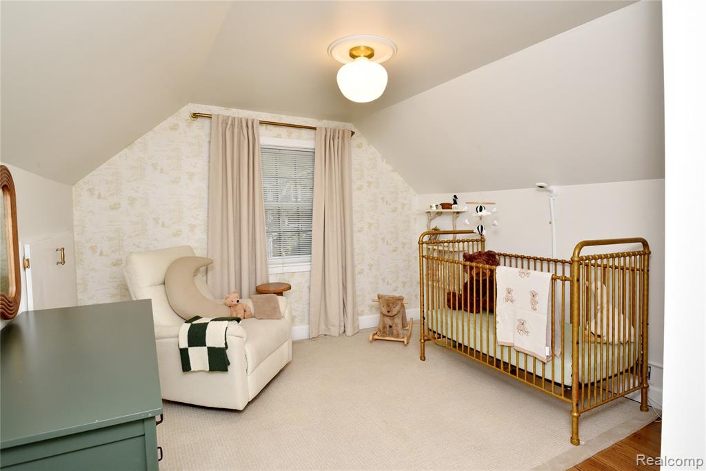 800 Maplegrove Avenue, Royal Oak, MI 48067 — Photo 29