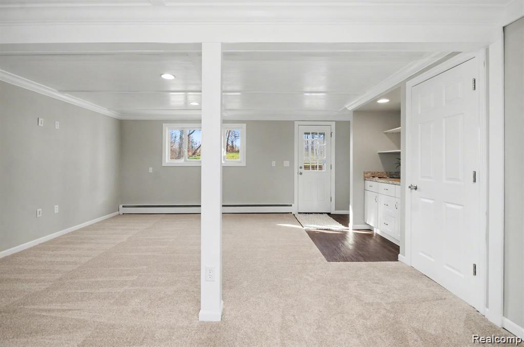 8841 Clark Road, Clarkston, MI — Photo 16