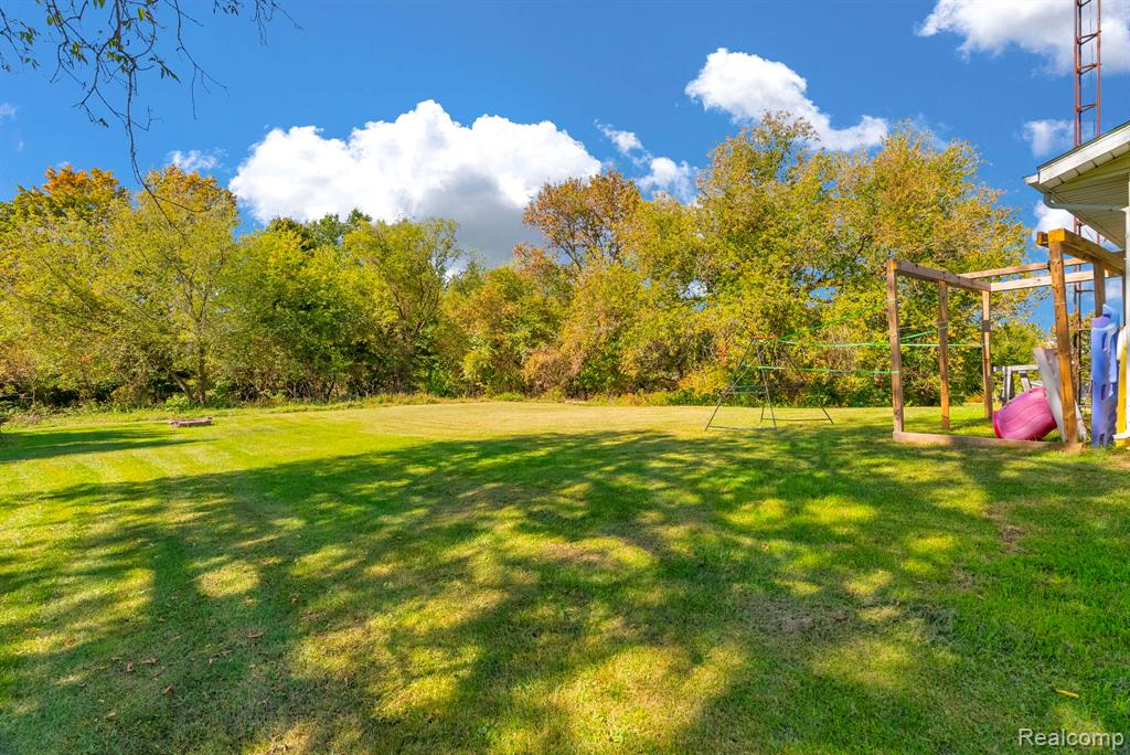 3052 Kingston Road, Kingston, MI 48741 — Photo 42
