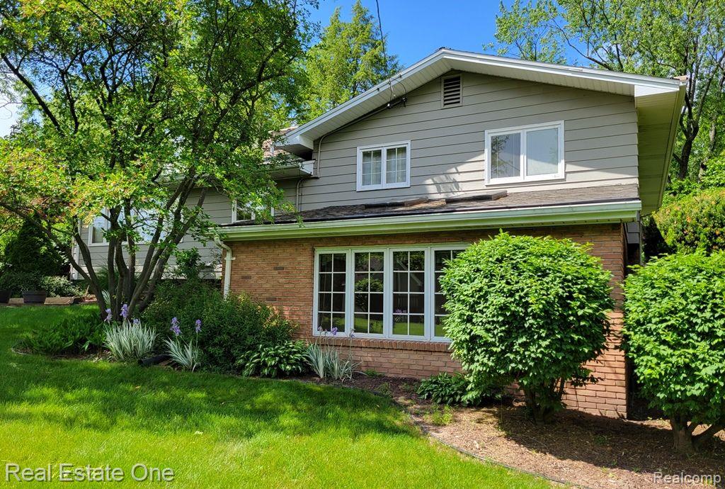 4015 Mar Moor Drive, Lansing, MI 48917 — Photo 59