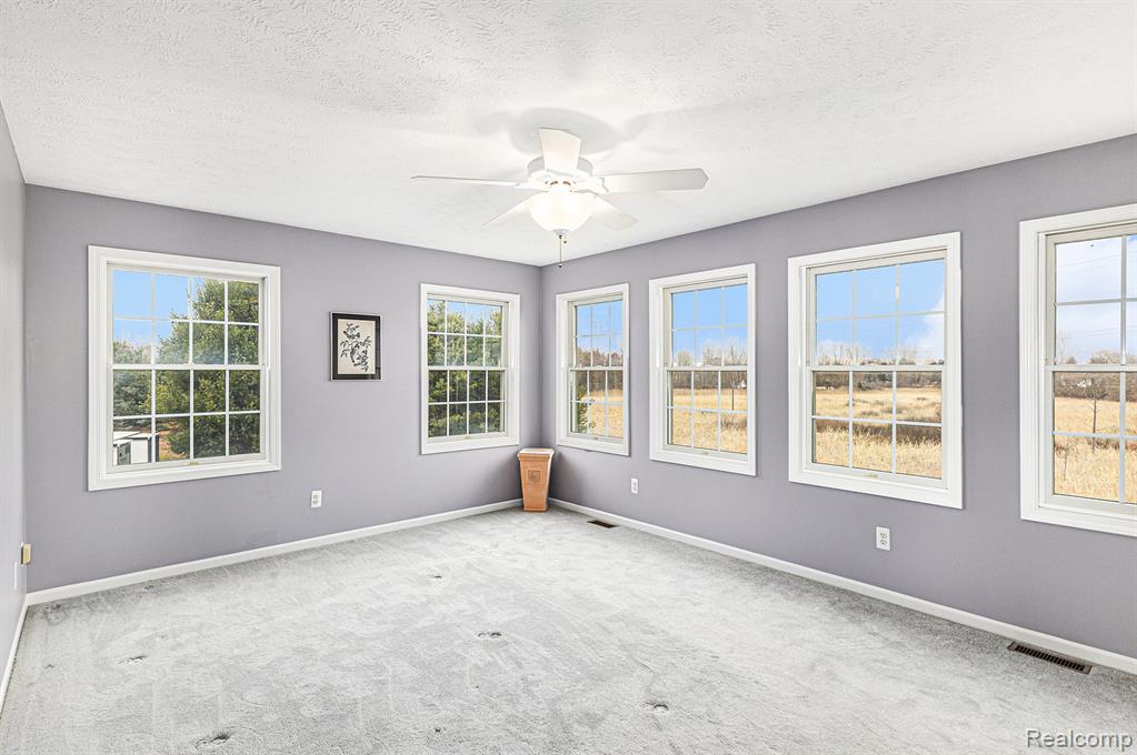 4850 Hogback Road, Fowlerville, MI 48836 — Photo 14