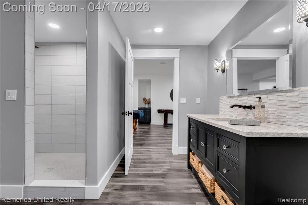 1425 Wind Valley Lane, Holly, MI 48442 — Photo 15