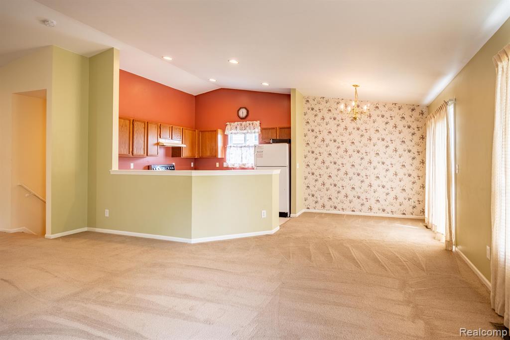 7327 HOMESTEAD Road, Ypsilanti, MI 48197 — Photo 8