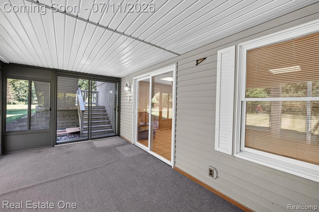 5128 Queensway, Howell, MI 48843 — Photo 49