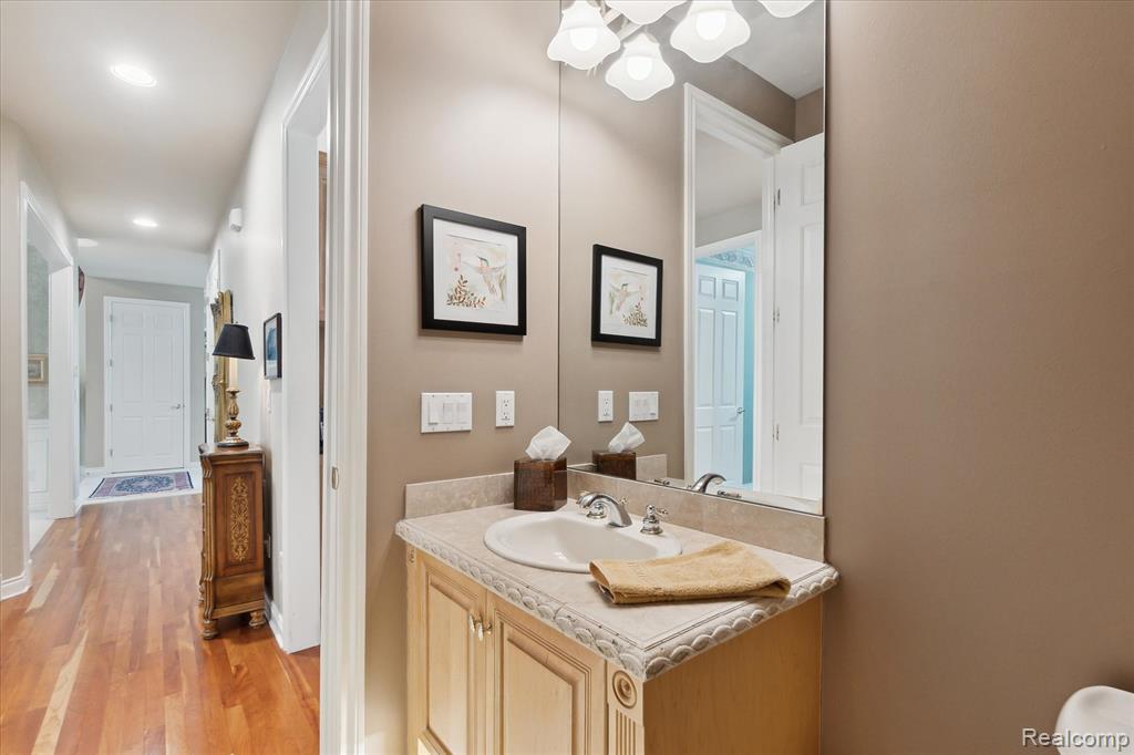 4294 Dominion Boulevard, Brighton, MI 48114 — Photo 30