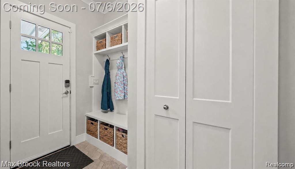 402 N Alexander Avenue, Royal Oak, MI 48067 — Photo 29