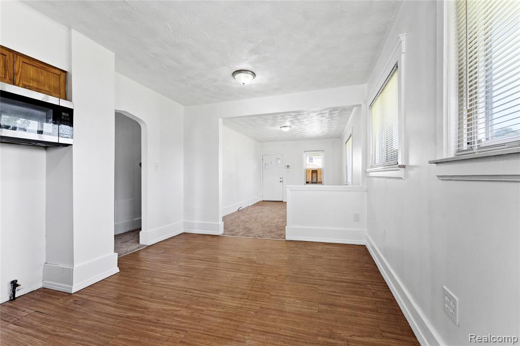 23 W Broadway Street, Ecorse, MI 48229 — Photo 10